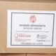 Comienza una nueva entrega de módulos para celíacos y esto debes saber.
