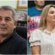 Polémica en Valle Fértil: denuncian penalmente por corrupción al intendente y a una candidata.