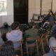 Lanzan nuevos talleres del programa de Actividades de Formación del Chalet Cantoni.