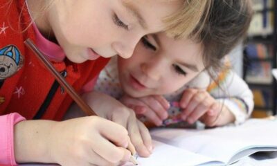 Educación cuenta con un Equipo Móvil de Apoyo a la Inclusión.