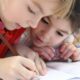Educación cuenta con un Equipo Móvil de Apoyo a la Inclusión.