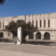 Avanza proyecto para que la Ex Legislatura sea un Espacio de la Memoria.