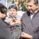 40.000 sanjuaninos se beneficiaron con la política de entrega de anteojos.