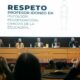 Presentaron “Expresate”, la herramienta pedagógica para alumnos.