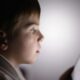 Control coparental, conocé el ranking de las 5 mejores aplicaciones.