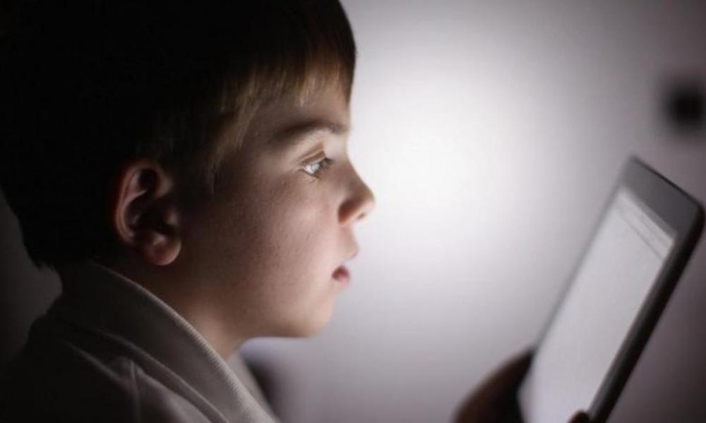 Control coparental, conocé el ranking de las 5 mejores aplicaciones. Control coparental, conocé el ranking de las 5 mejores aplicaciones.