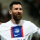 La prensa saudí asegura que Messi será presentado esta semana en el club Al-Hilal.