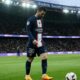 Messi se va del PSG: El sábado será su último partido.