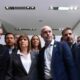 Patricia Bullrich volvió a cargar contra Larreta: “Ventajero y oportunista”.