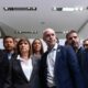 Larreta y Bullrich competirán por la presidencia en la interna nacional de JxC.