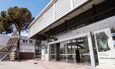 Disfrutá de estas dos actividades recreativas con entrada libre y gratuita.