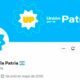 Unión por la Patria oficializó en las redes sociales su nuevo sello y logo.