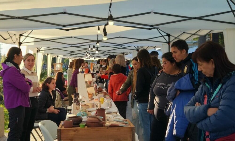 Conoce todas las actividades culturales para disfrutar durante el fin de semana XXL. Conoce todas las actividades culturales para disfrutar durante el fin de semana XXL.