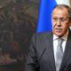 Lavrov: “Occidente quiere impedir expansión de los BRICS”.