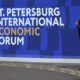 Rusia y América Latina superan los dos grandes desafíos en sus relaciones.