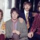 Paul McCartney utiliza inteligencia artificial para grabar una canción inédita de The Beatles.
