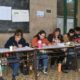 Los presidentes de mesa cobrarán por las elecciones del 2 de julio.