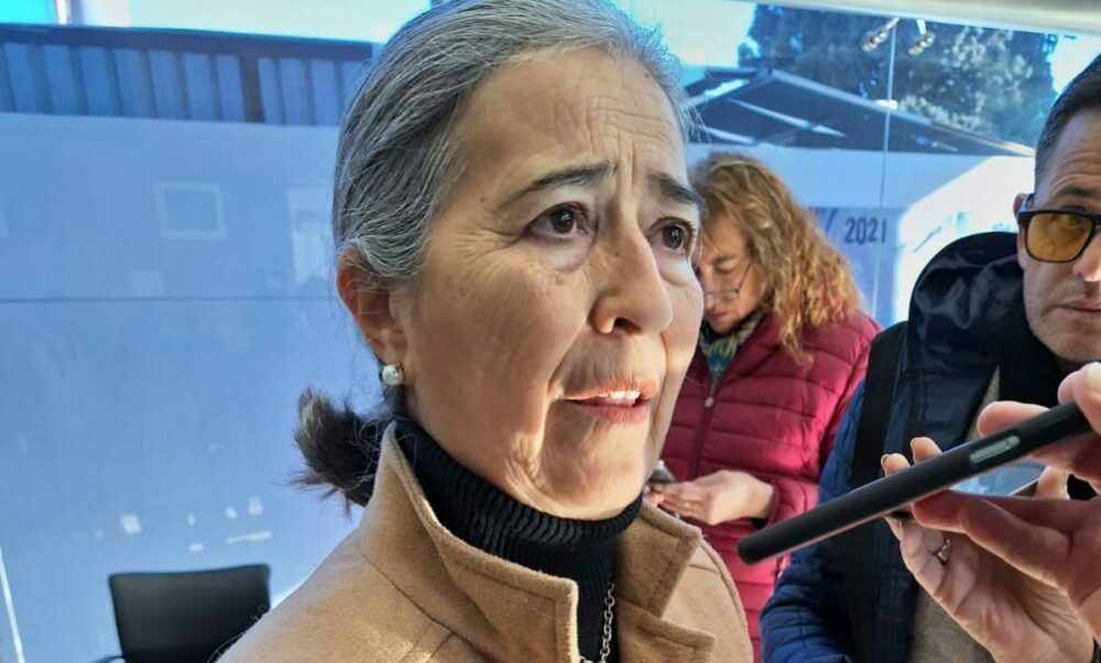 “Expresate”, el juego que aborda la convivencia escolar. “Expresate”, el juego que aborda la convivencia escolar.