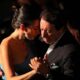 Miguel Angel Zotto llega a San Juan para realizar masterclass de milonga.