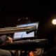 Abel Herrera llega al TB para fusionar música de cámara con jazz rock.