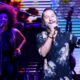 Por localidades agotadas, Diego Torres suma nueva función en San Juan.