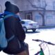 ¿Cómo termina el fin de semana largo? El prónostico del tiempo para este martes.