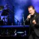 Miguel Mateos sinfónico: La vuelta del gran cantante argentino a San Juan.