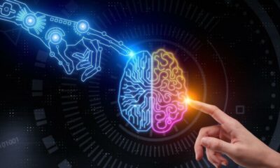 7 de cada 10 argentinos creen que la Inteligencia Artificial puede tener un impacto positivo en sus vidas.