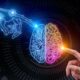 7 de cada 10 argentinos creen que la Inteligencia Artificial puede tener un impacto positivo en sus vidas.