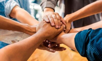 UATRE y el Consejo Agroindustrial acuerdan desarrollos con responsabilidad social empresaria.