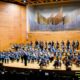 Niños y jóvenes de la Orquesta Escuela brillarán en el Auditorio Juan Victoria.
