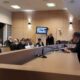 El Tribunal Oral Federal de San Juan dará a conocer el próximo viernes la sentencia del juicio de la megacausa III.