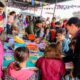 Conoce la agenda de Capital para disfrutar el receso invernal.