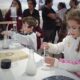 Rivadavia: Ciencia Peques 3 llega a La Bebida.