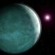 Detectan un planeta fuera del sistema solar que genera asombro entre los astrónomos.