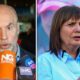 Estalló la interna en JxC tras las duras críticas a Bullrich de un diputado cercano a Larreta.