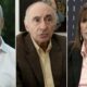 Larreta mandó a estudiar historia a Bullrich y recordó el final del gobierno De la Rúa.