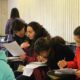 “A Estudiar” convoca a egresados de Secundaria Orientada con materias pendientes.