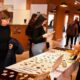 San Juan recibirá a artesanos de todo el país en el 2° Encuentro Nacional de Artesanos.