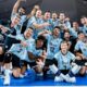 VNL: Mañana, Argentina frente a Italia por cuartos de final.