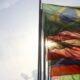BRICS: Esperanza renovada de África para el desarrollo y la prosperidad.