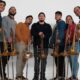 La cátedra de Trombón de la UNSJ brindará un concierto en el TB