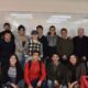 Nuestra conferencia “Argentina y los BRICS en el Mundo Multipolar” continúa con gran repercusión internacional.