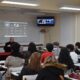 Se realizó una importante Charla-debate en la FACSO: “La Argentina y los BRICS en el mundo multipolar”.