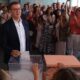Elecciones en España: el ganador y los resultados.