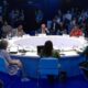 Sesión sobre desarrollo de infraestructura urbana se llevó a cabo en el Foro Rusia-África.