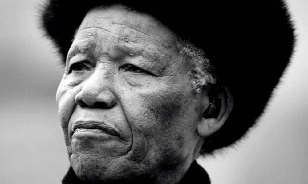 La Casa de las Nacionalidades de Moscú inaugurará una exposición dedicada a Nelson Mandela. La Casa de las Nacionalidades de Moscú inaugurará una exposición dedicada a Nelson Mandela.