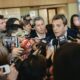 Massa: “Hay que tomar ejemplo de San Juan, es la provincia con menor nivel de desocupación de la Argentina”