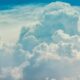 Siembra de nubes: ¿cómo funciona esta posibilidad ante la falta de agua en Uruguay?