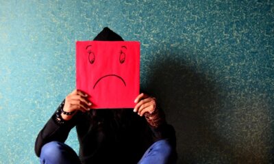Salud mental: adicciones, Covid, suicidio e inclusión lideran las investigaciones en Argentina.